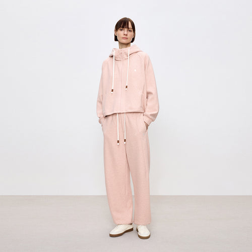 Candy Glutinous Rice Pants