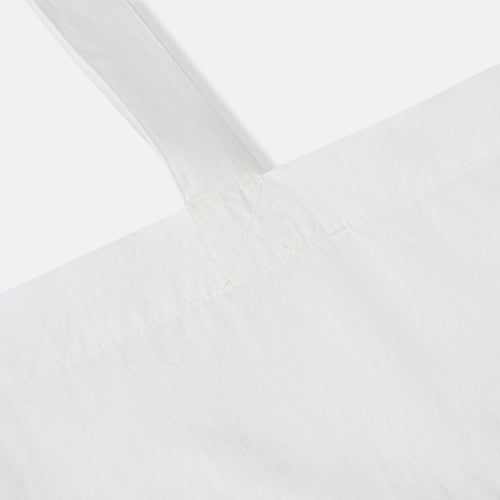 NONO Series Eco Tote Bag