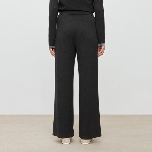 Grace Spring Casual Pants