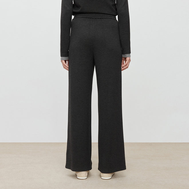 Grace Spring Casual Pants