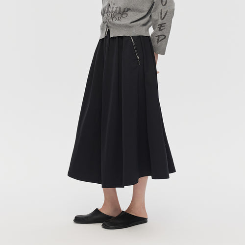 Urban A-Swing Umbrella Skirt