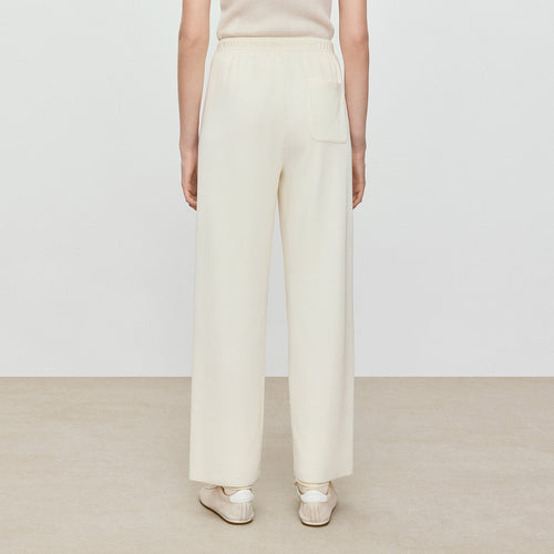 Seamless Cut Pants