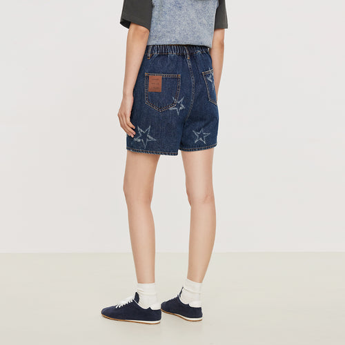 STAR jeans