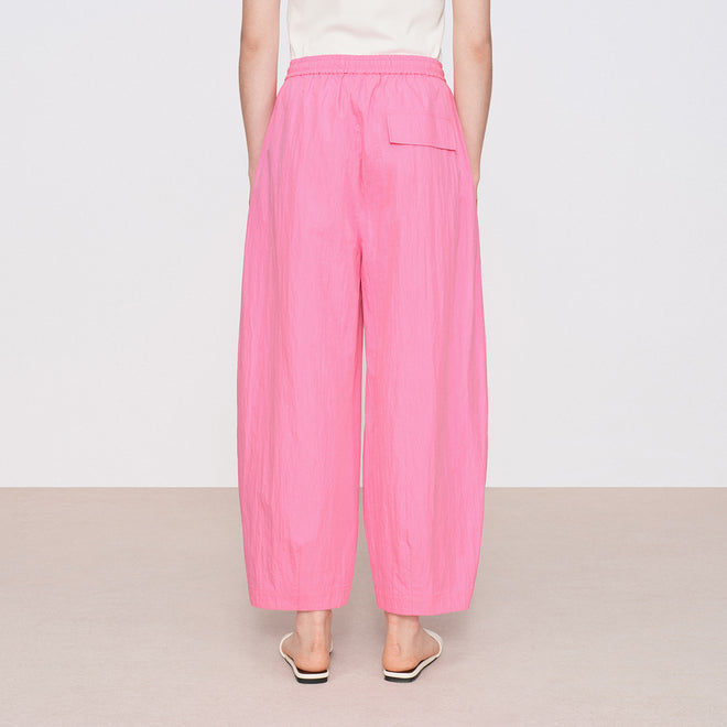 Barbie Peach Pink Pants