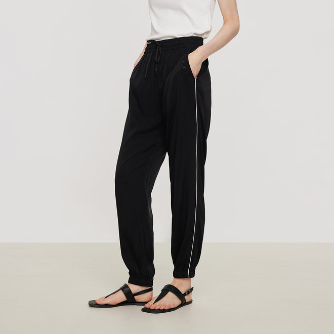 Lightweight Sport Bottom