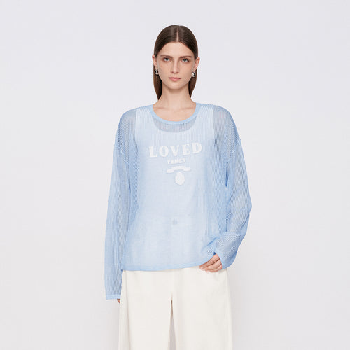 Light Mist Cover-Up