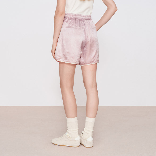 Sweet Imagination Elegant Set-Pant