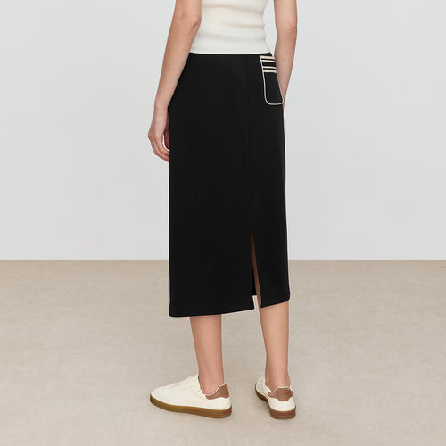 Soft Motion Skirt