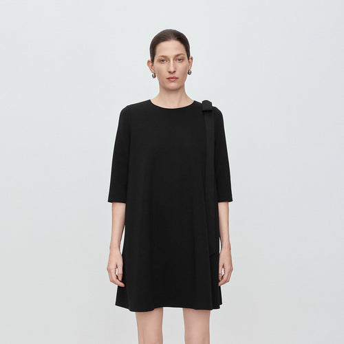 Moonlight Dress