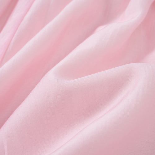 Ballet Pink Shorts