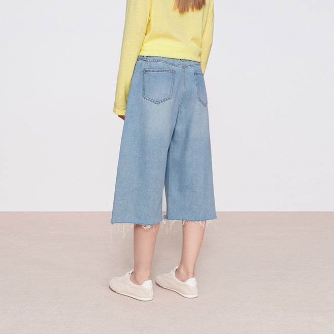 Little Happiness Jeans