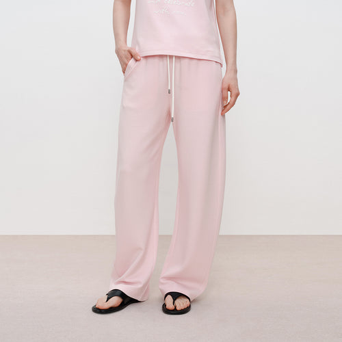 Cotton Candy Jelly Pants