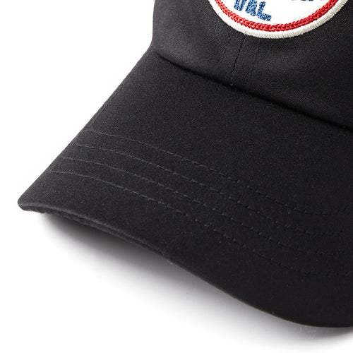 American Vintage Baseball Cap