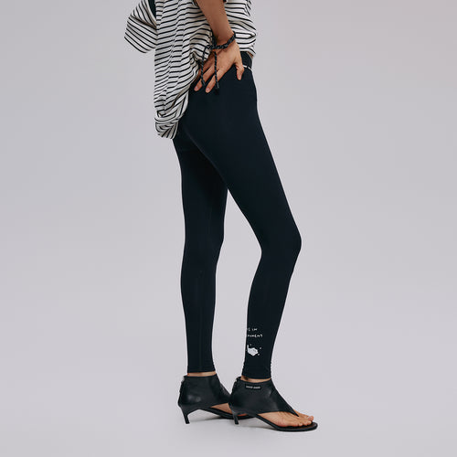 U-Deng Leggings