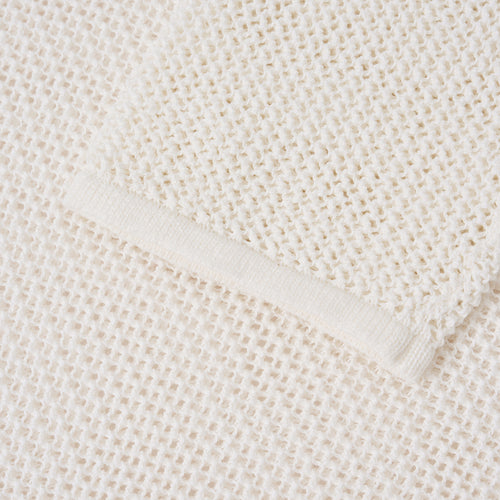 Ballet Openwork Pullover