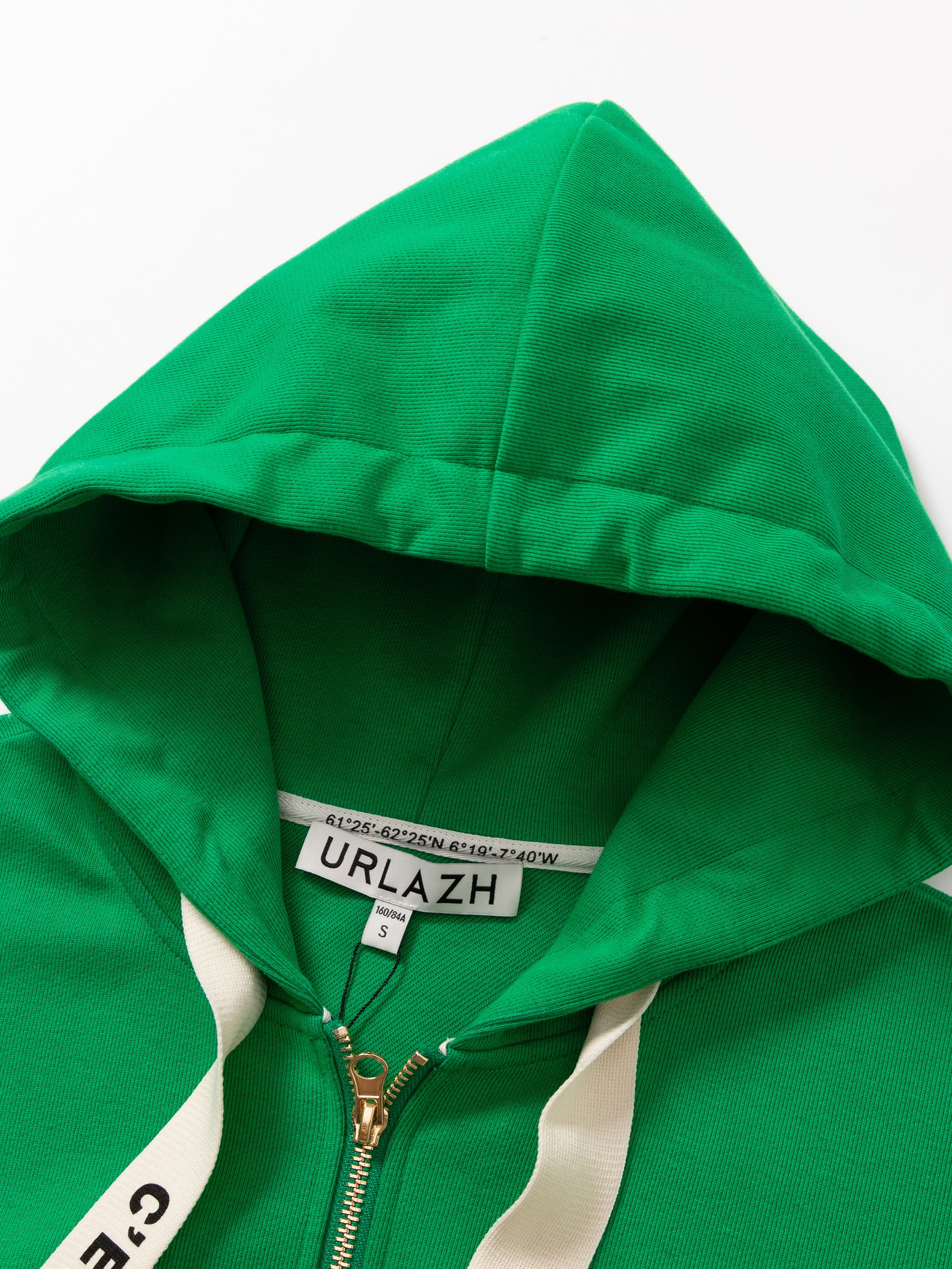 メンズウェア vitamin Vitamin Jacket – Urlazh New York