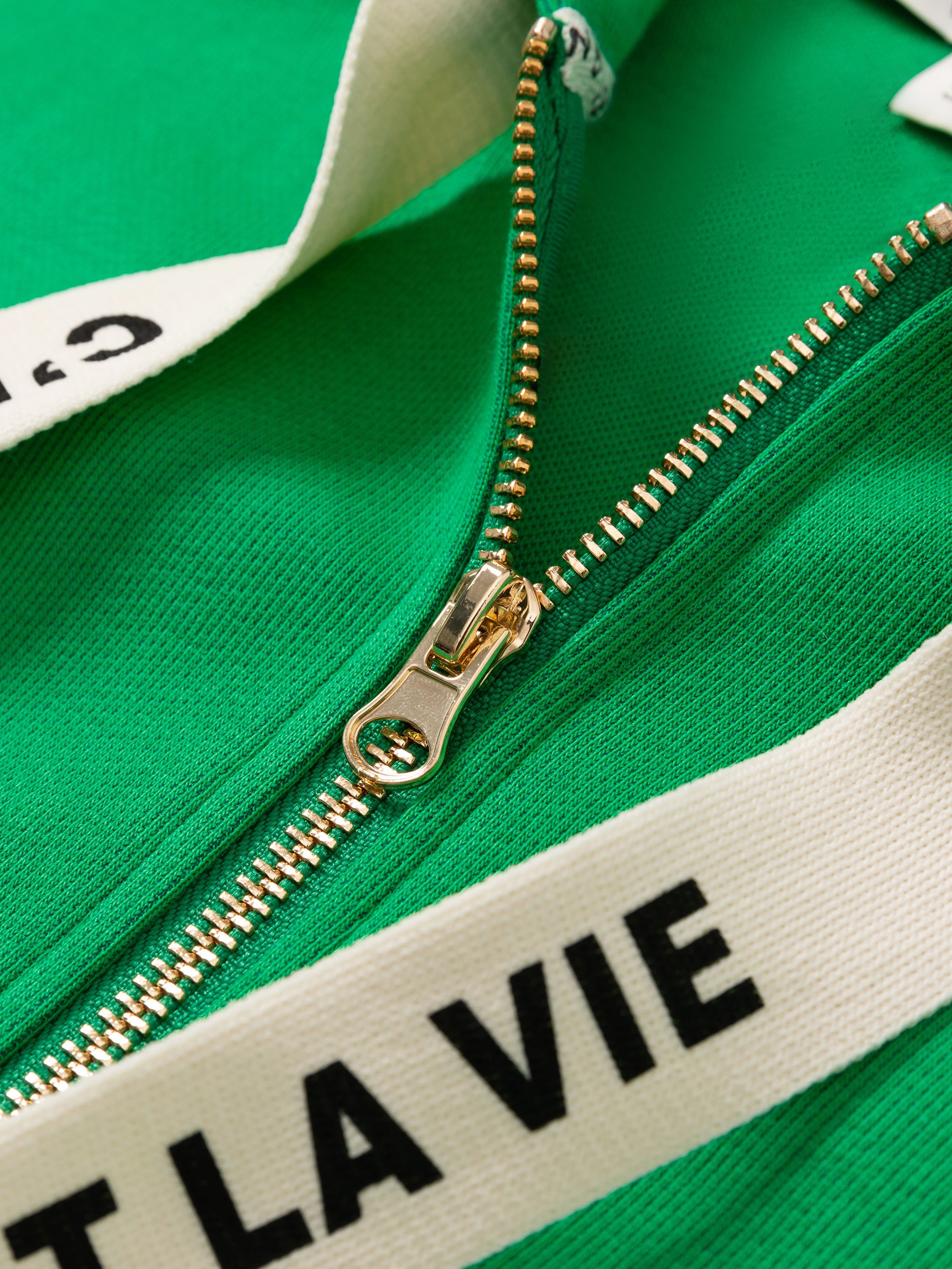 Vitamin Jacket – Urlazh New York