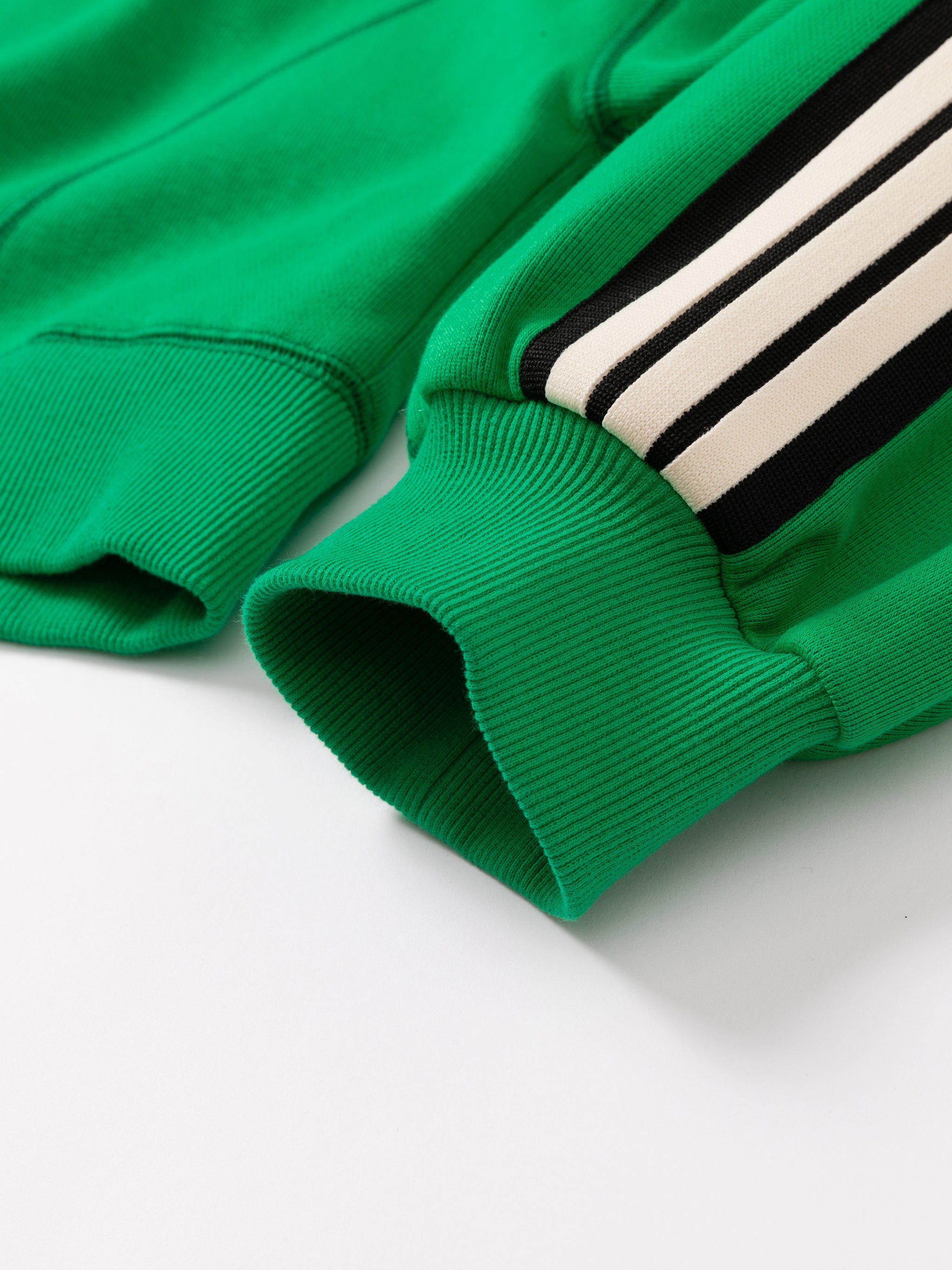 Vitamin Jacket – Urlazh New York
