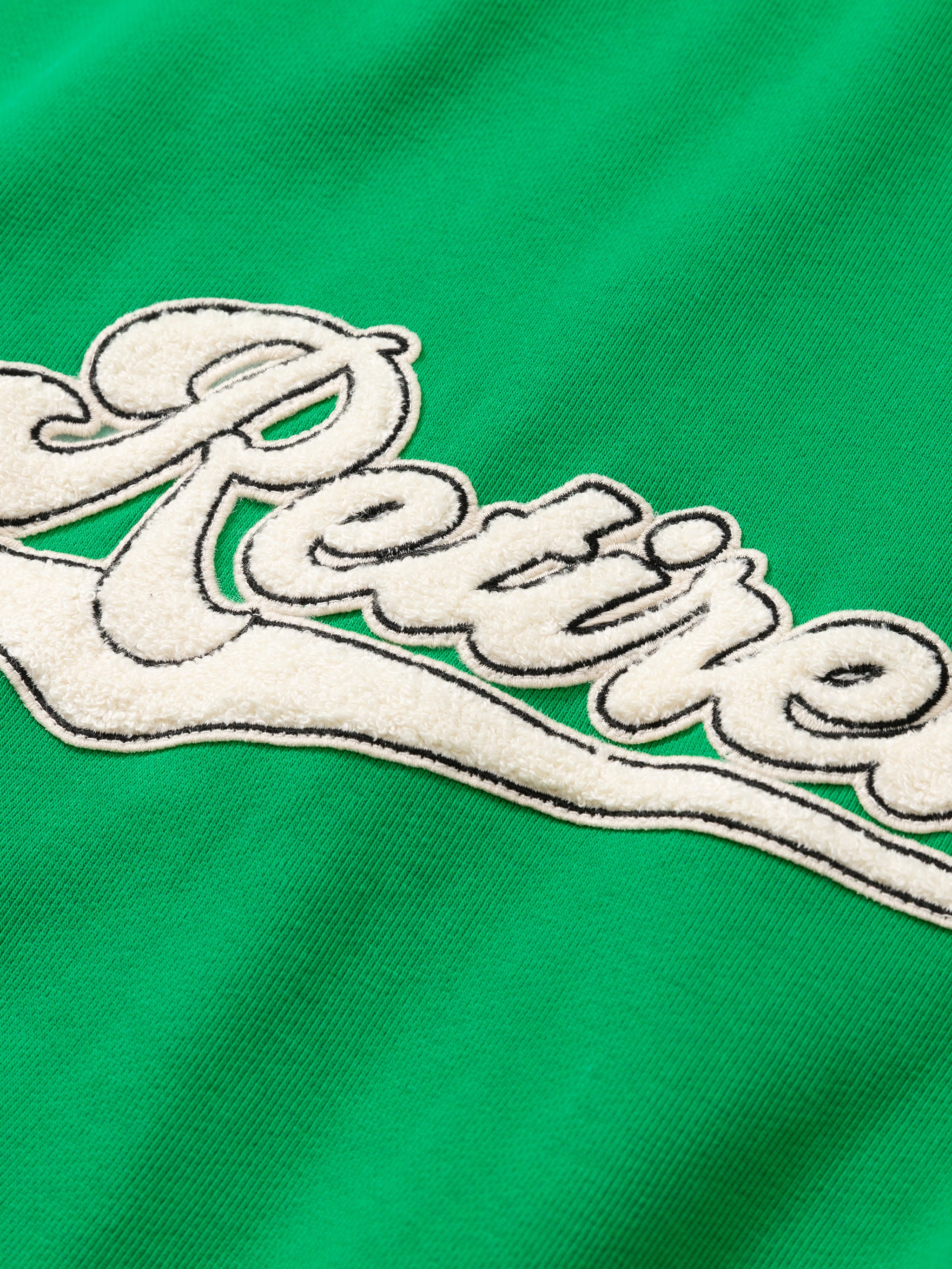 Vitamin Jacket – Urlazh New York