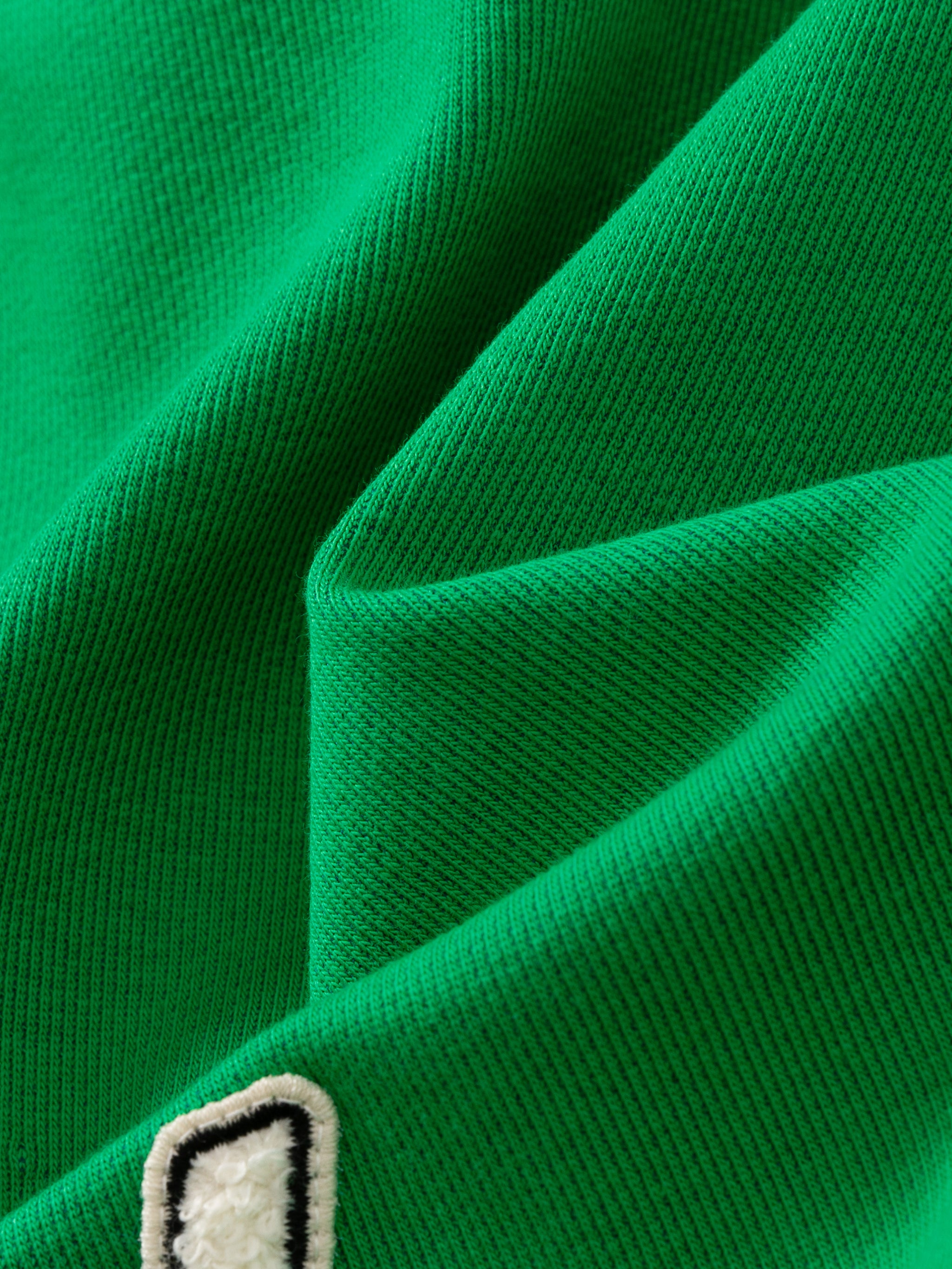 Vitamin Jacket – Urlazh New York