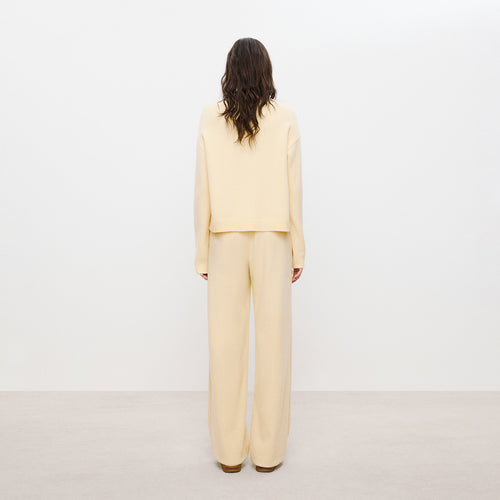 Buttery Knit Cardigan