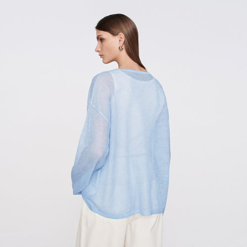 Light Mist Cover-Up