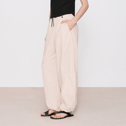 Cloud Moon Utility Pants