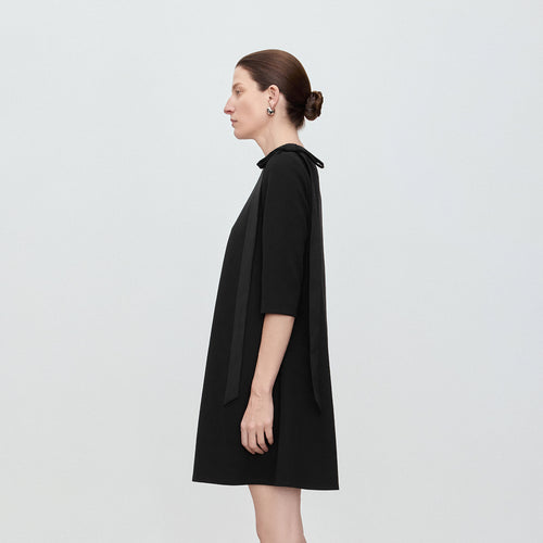 Moonlight Dress