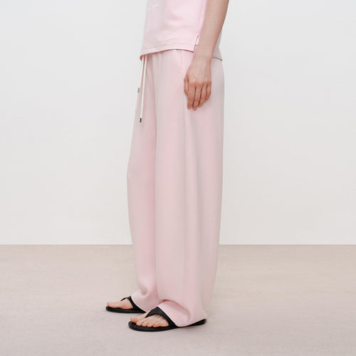 Cotton Candy Jelly Pants
