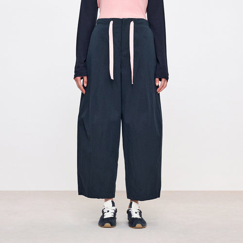Blueberry Jam Pants