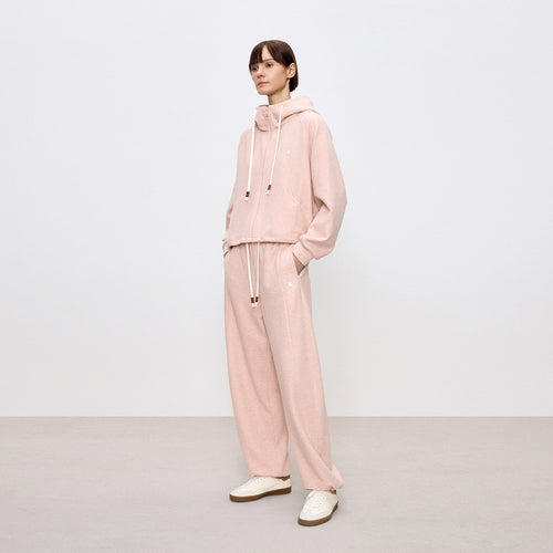 Candy Glutinous Rice Pants
