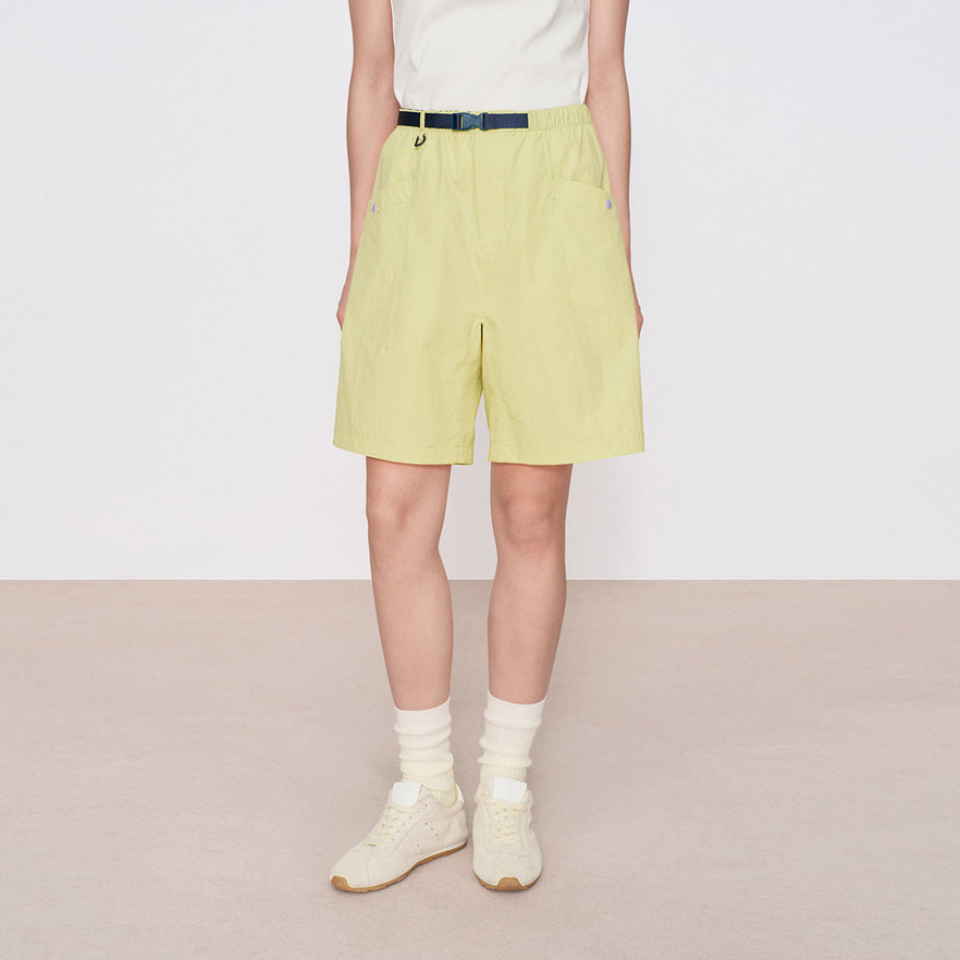 Summer Best Sell