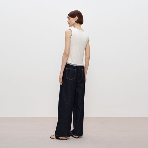 Daydream Mock-Layer Tank
