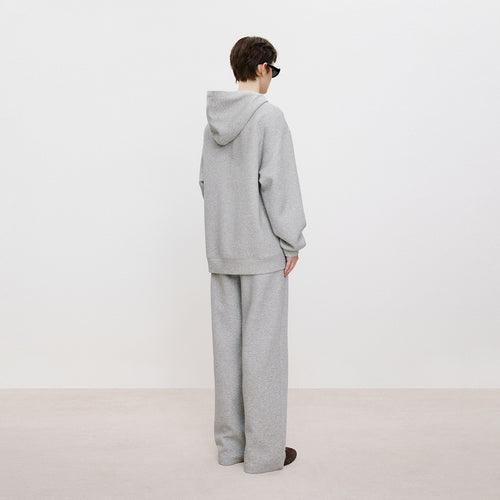 Healing Realm Pants