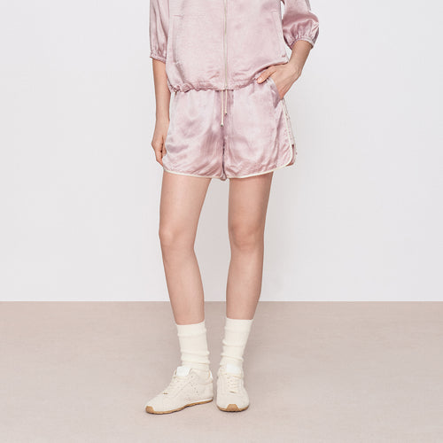 Sweet Imagination Elegant Set-Pant