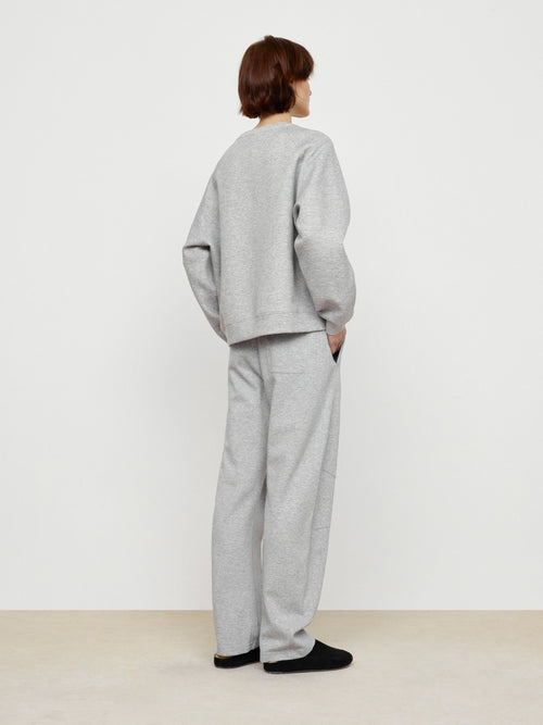 Manga Air Hoodie