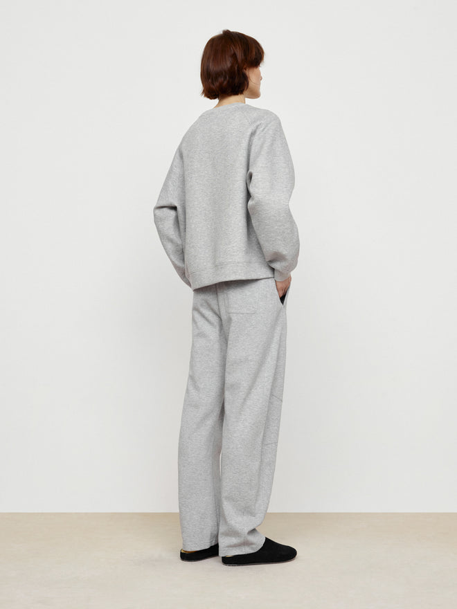 Manga Air Hoodie