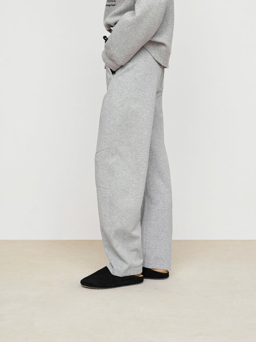 Oreo Sweatpants