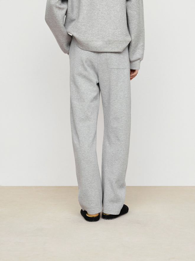 Oreo Sweatpants