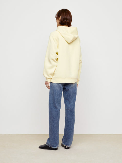 Queen U-Cat Hoodie