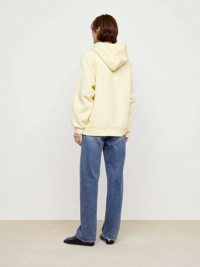 Queen U-Cat Hoodie