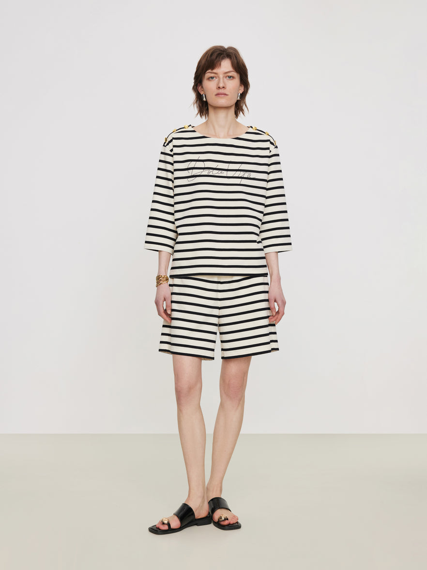 Ensembles assortis