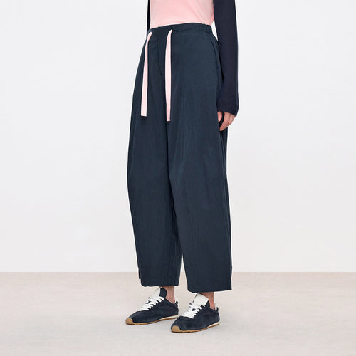 Blueberry Jam Pants