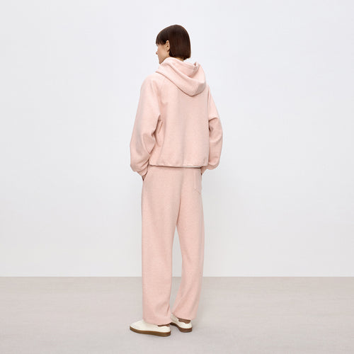 Candy Glutinous Rice Pants