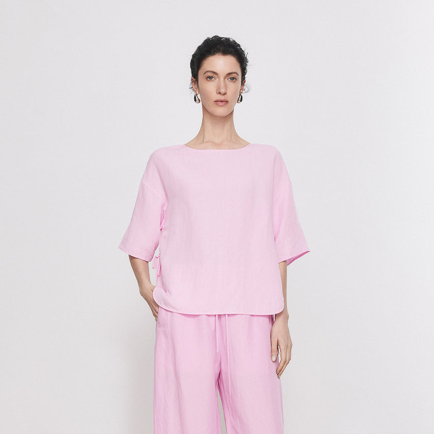 Summer Knits