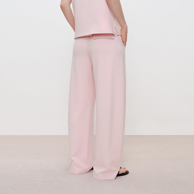 Cotton Candy Jelly Pants