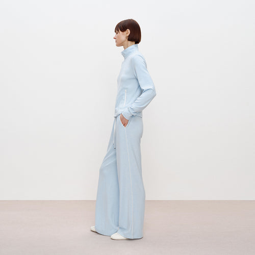 Clear Sky Set Pant