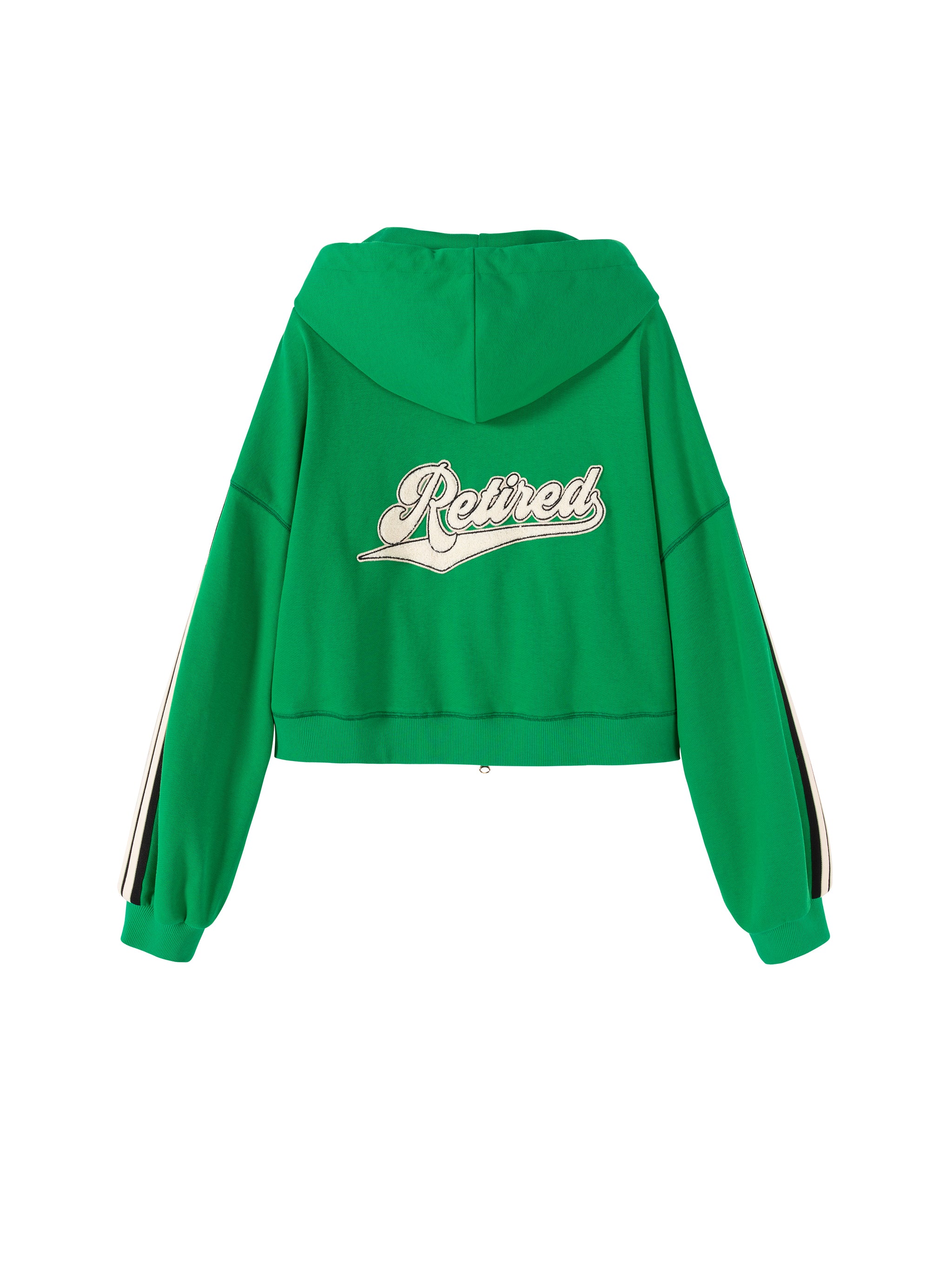 Vitamin Jacket – Urlazh New York