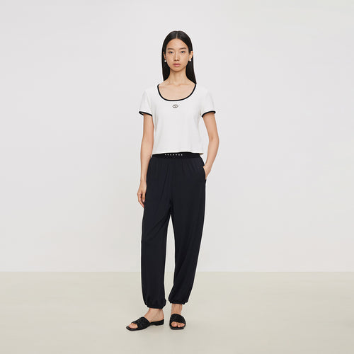 Ice sensation sun pants