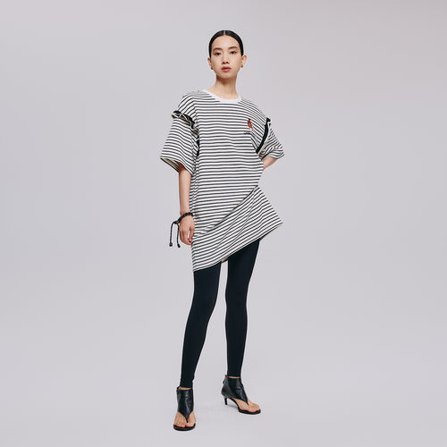 U-Deng Leggings